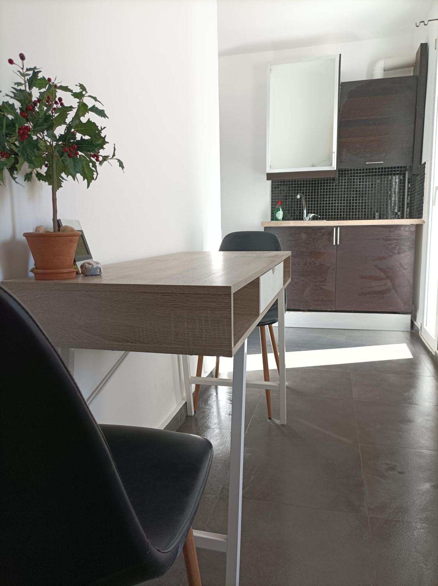 Myron Apartments Atene Esterno foto