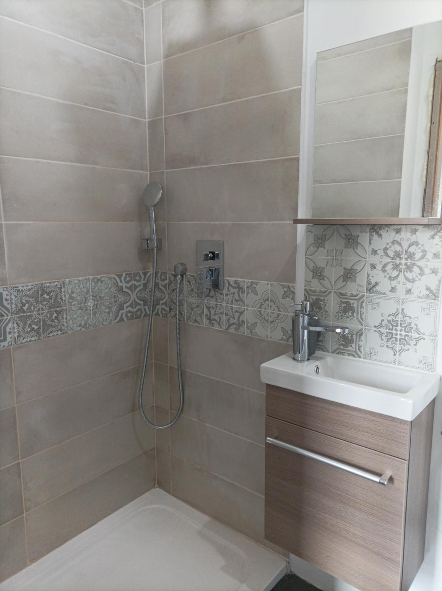 Myron Apartments Atene Camera foto